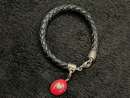 Armband Silber 925 Thomas Sabo
