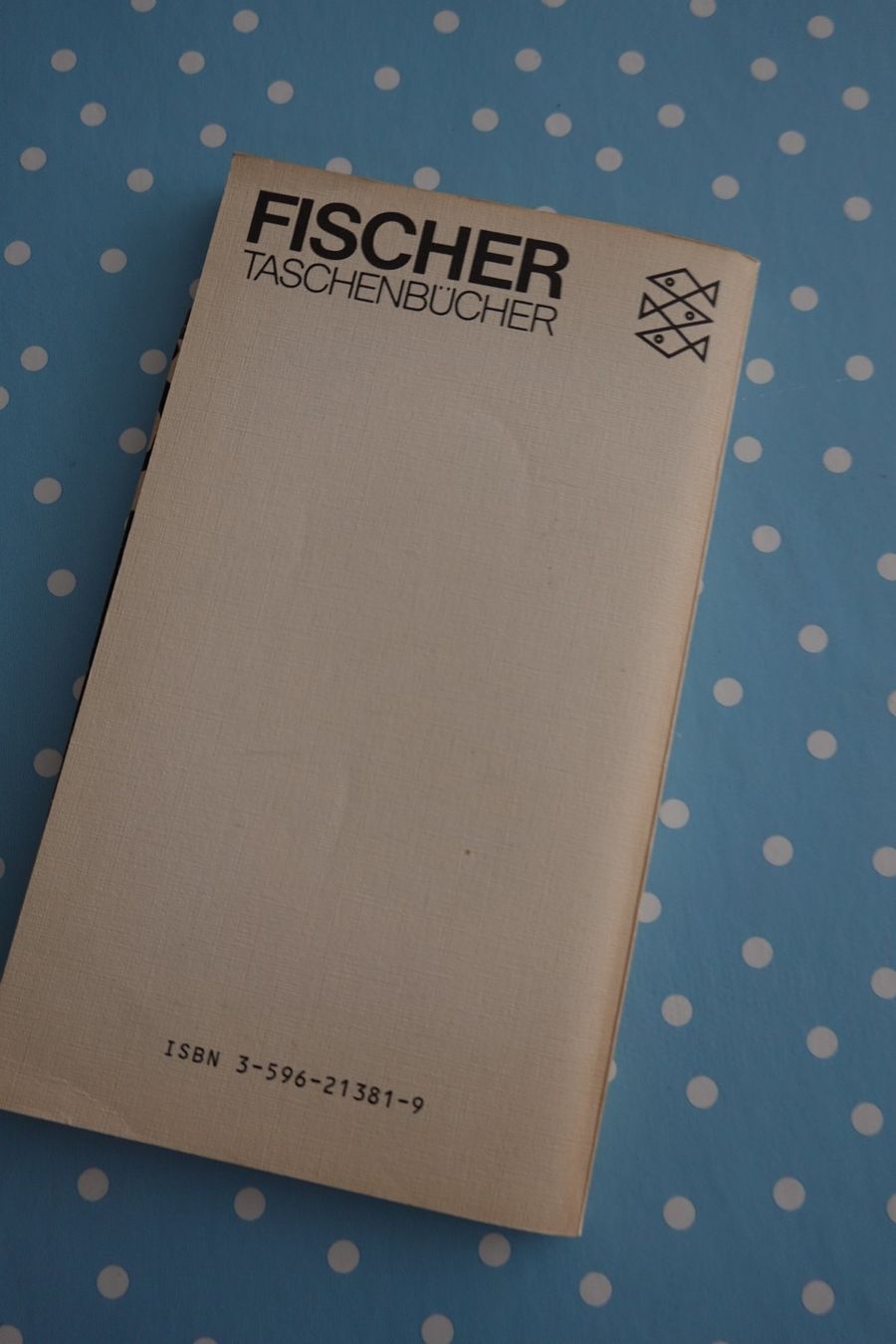 Libri: Thomas Mann - Tonio Kröger, Mario und der Zauberer – Usato da Jona venduto da JOberg_25 8