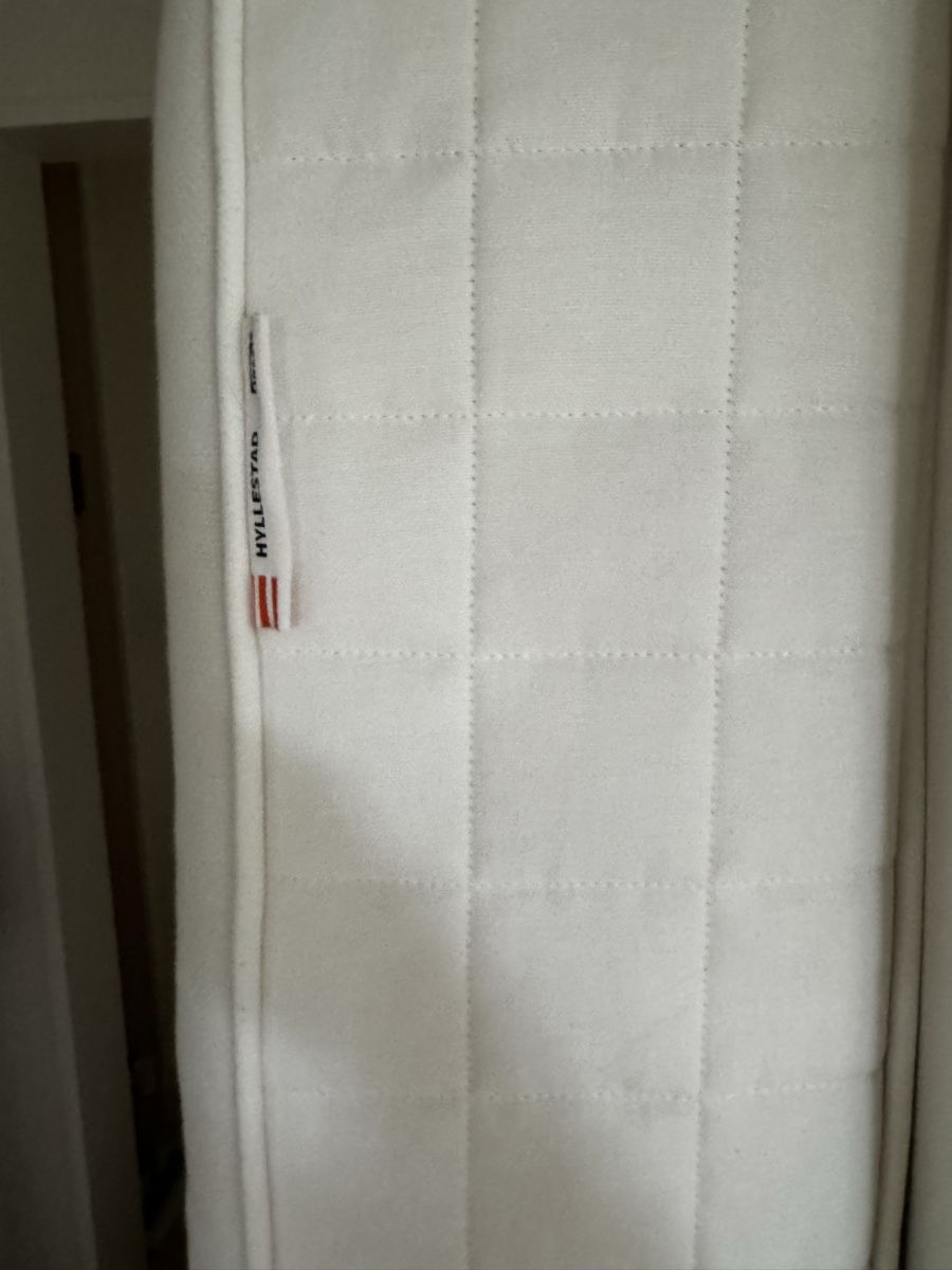 Matratzen: Boxspringmadratze Ikea – Gebraucht aus Wermatswil von -secondchance- 1