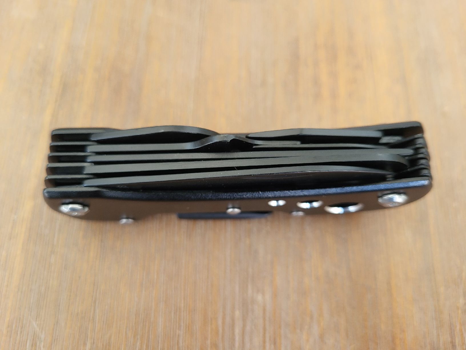 Coltelli tascabile: MESSER SACKMESSER – Nuovo e nell'imballaggio originale da Lommiswil venduto da Fridu_C 4