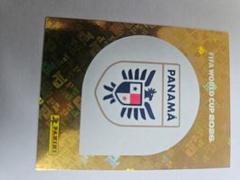 PAN 1