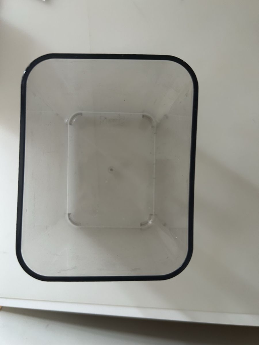 Ikea Behälter & Ähnliches: Organizer Ikea – Gebraucht aus Zürich von Petrita 3
