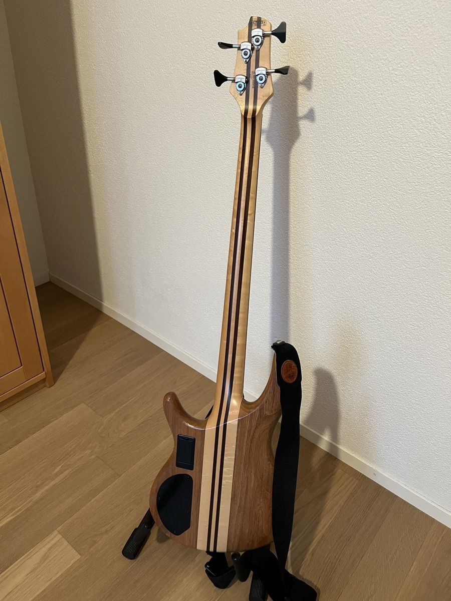 Cort Instruments de musique: Cort A4 – D'occasion à Neerach par bluna18 3