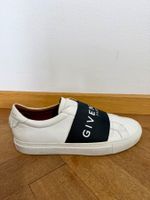 Givenchy Sneakers - come nuove - Taglia 41