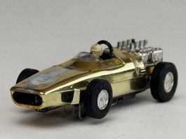 GB4-  Faller AMS Rennwagen Formel 1