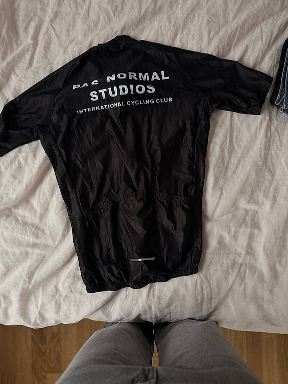 Canottiere & Pantaloni: Velotrikot – Nuovo (secondo la descrizione) da Elgg venduto da anuuk.123 1