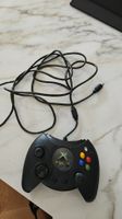 Controller Xbox original (DEFEKT)