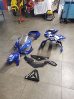 ricambio moto