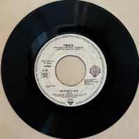 PRINCE - BATDANCE