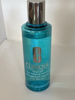 Démaquillant yeux Clinique 125ml neuf