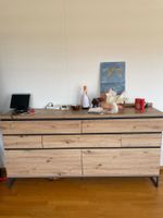 Kommode / Sideboard