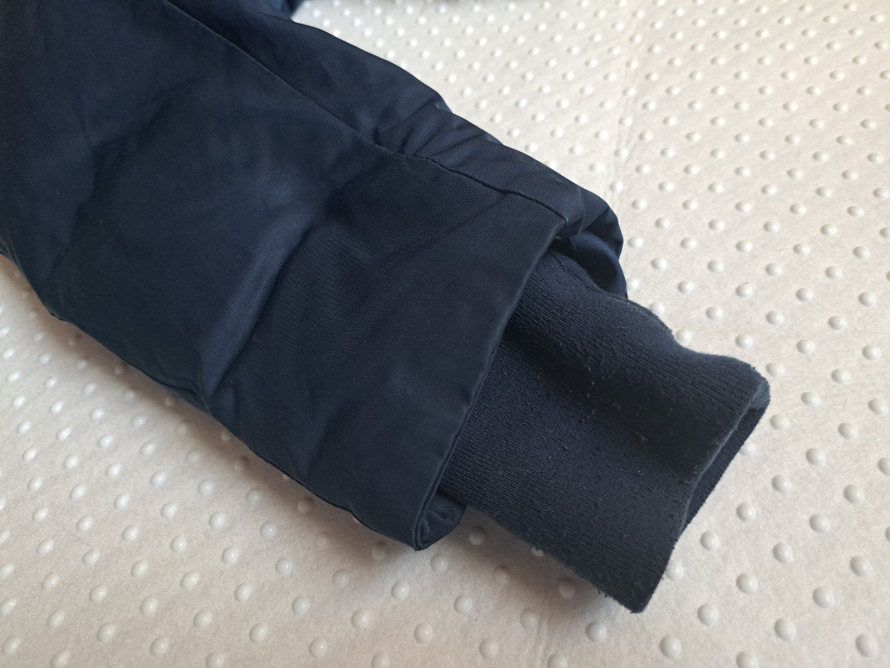 Esprit Giacche: ESPRIT Daunenjacke Winterjacke Grösse M warm – Nuovo (secondo la descrizione) da Gysenstein venduto da joshuas81 2