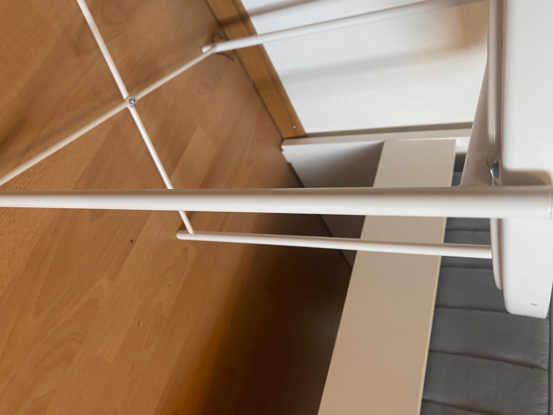 Ikea Nachttische: Beistell tisch Ikea – Gebraucht aus schötz von nor_p7vs 3