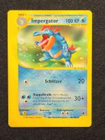 🇩🇪 Impergator 46/165