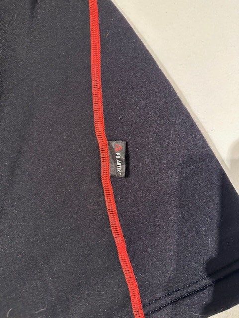 Peak Performance Gilet & Giacche: Peak Performance vest – Usato da Dallenwil venduto da ZD2019 1