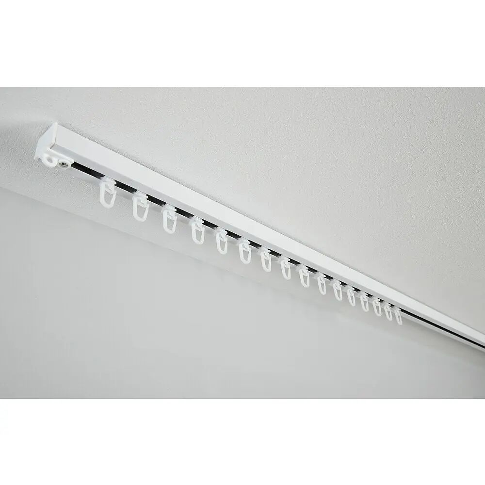 Rideaux: Vorhangschiene / curtain rail – Neuf (Voir description) à Schlieren par anw_psw5