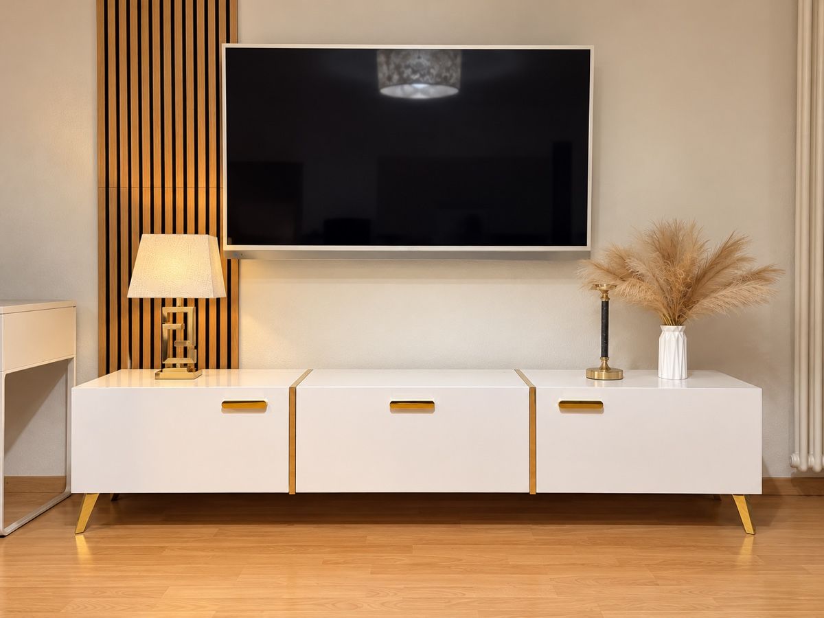 TV Möbel: TV Möbel – Gebraucht aus Spreitenbach von kat_p9fb