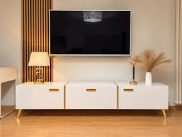 TV Möbel