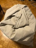 Designer Sitzkissen (Special Edition) von Loungepillow