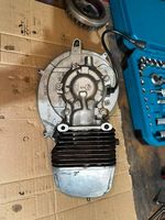 Piaggio Ciao Motor