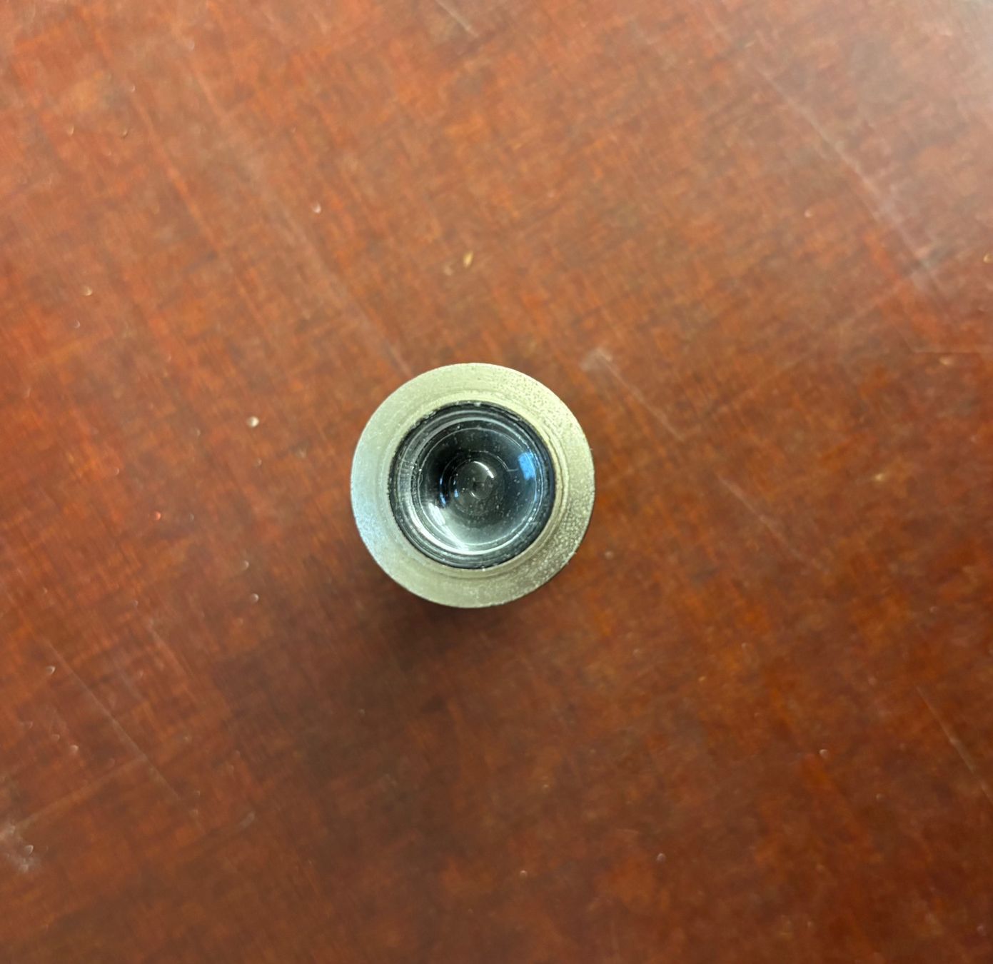 Ferramenta: Türspion 200 Grad – Usato da Winterthur venduto da ReUse_Baumarkt 1