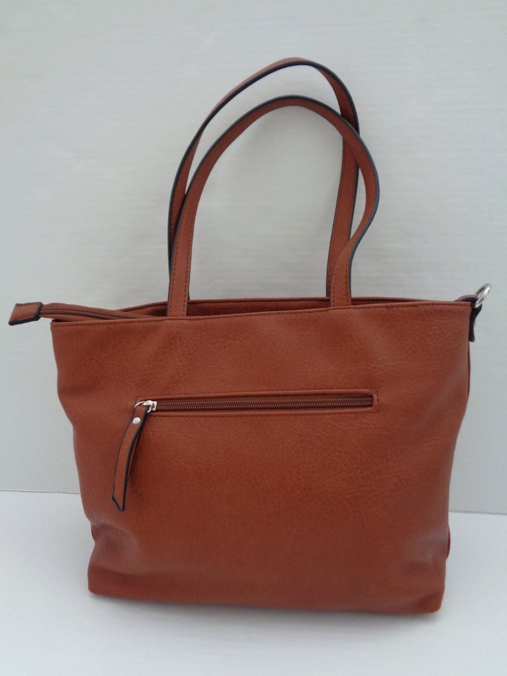Borse da donna: 2 Emily u. Noah Design Taschen – Usato da Chur venduto da omonia 1