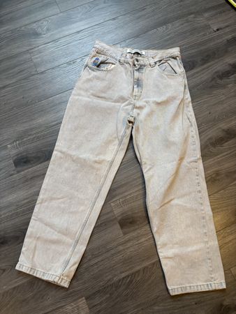 Polar 93 32/32