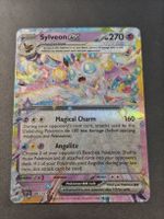 Sylveon EX 086/191 EN