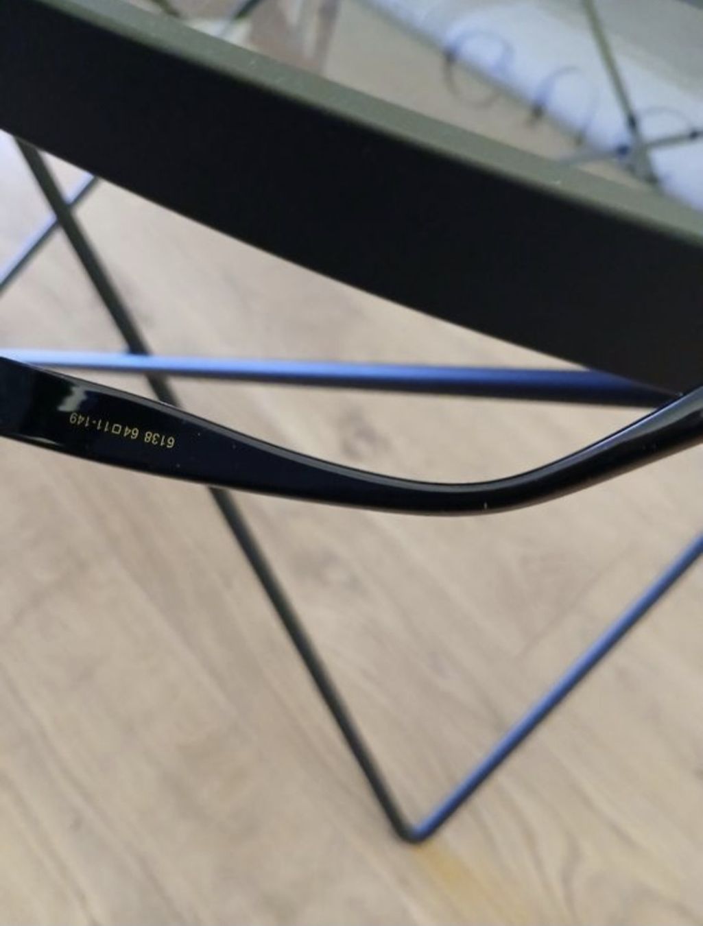Gucci Occhiali & Lenti: Sonnenbrille GUCCI  – Usato da Naters venduto da yvi21 3