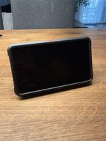 Atomos Ninja V Monitor Recorder inkl. SSD & Akku