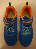 Sketchers Gr 34