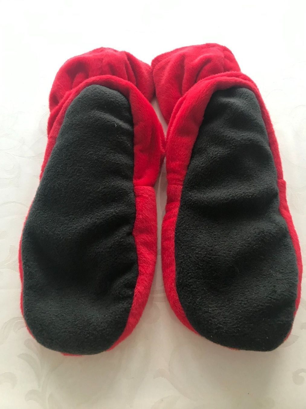 Scarpe da donna: Schuhe Slippies – Usato da Altstätten SG venduto da Nik2009 1