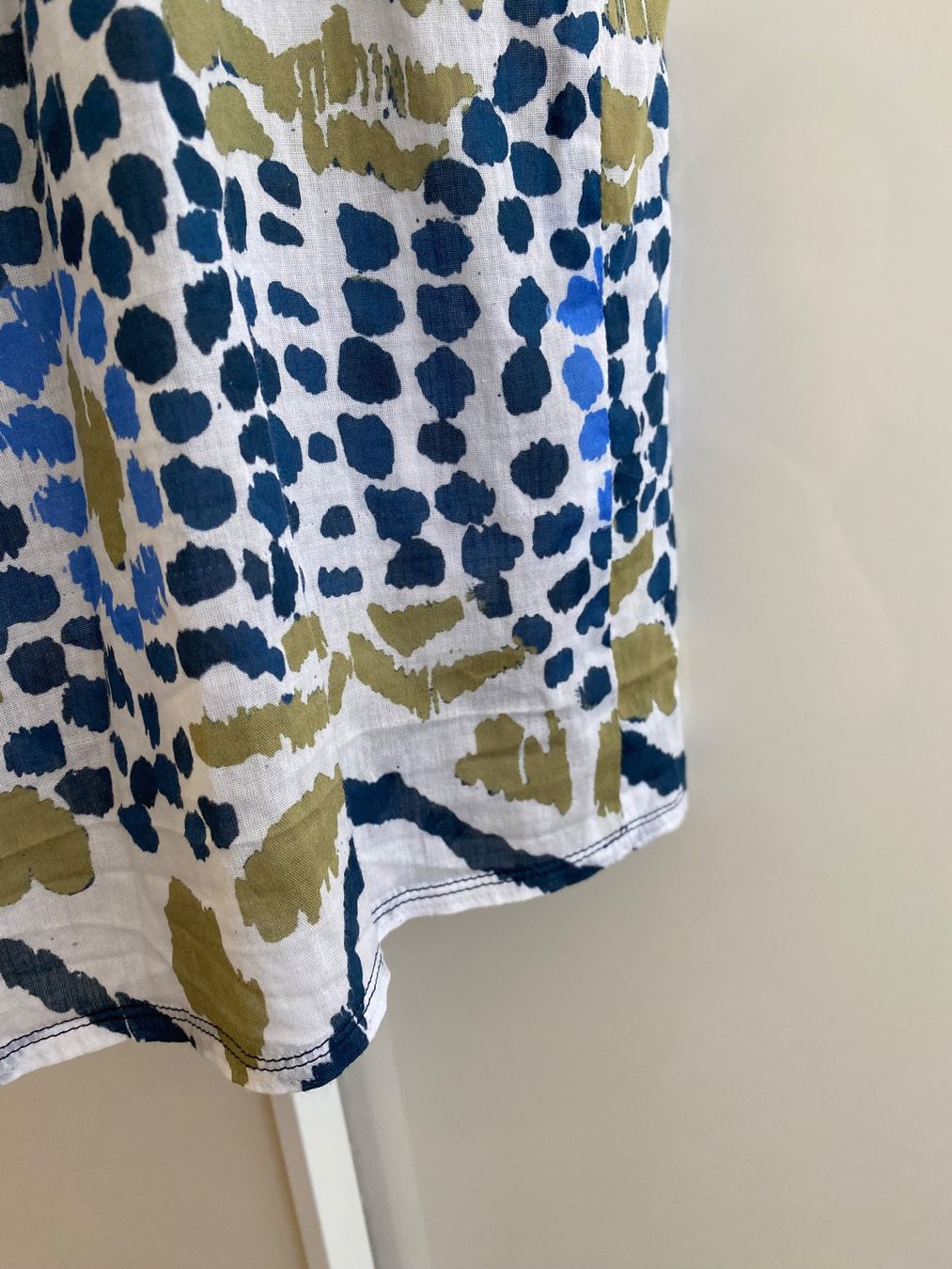 Bogner Kleider: Bogner Sommerkleid, Grösse 40/42 – Gebraucht aus Winterthur von marisole4 2