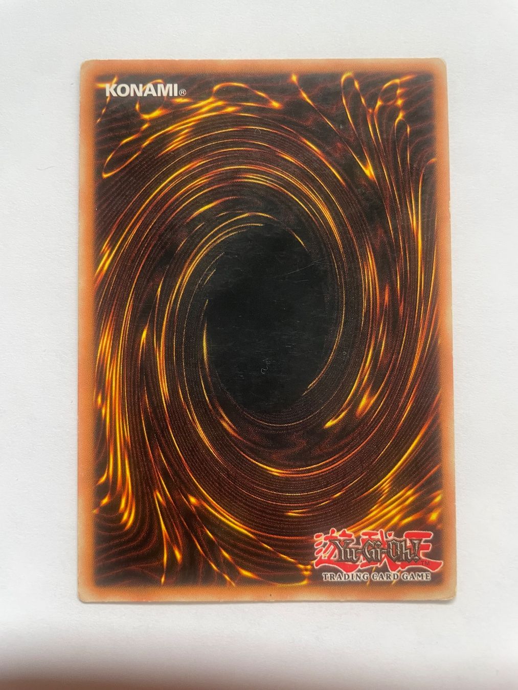 Yugioh Cartes à collectionner: YuGiOh SDY Dunkler Magier! – Neuf (Voir description) à Altstätten SG par ChangeMaker 4