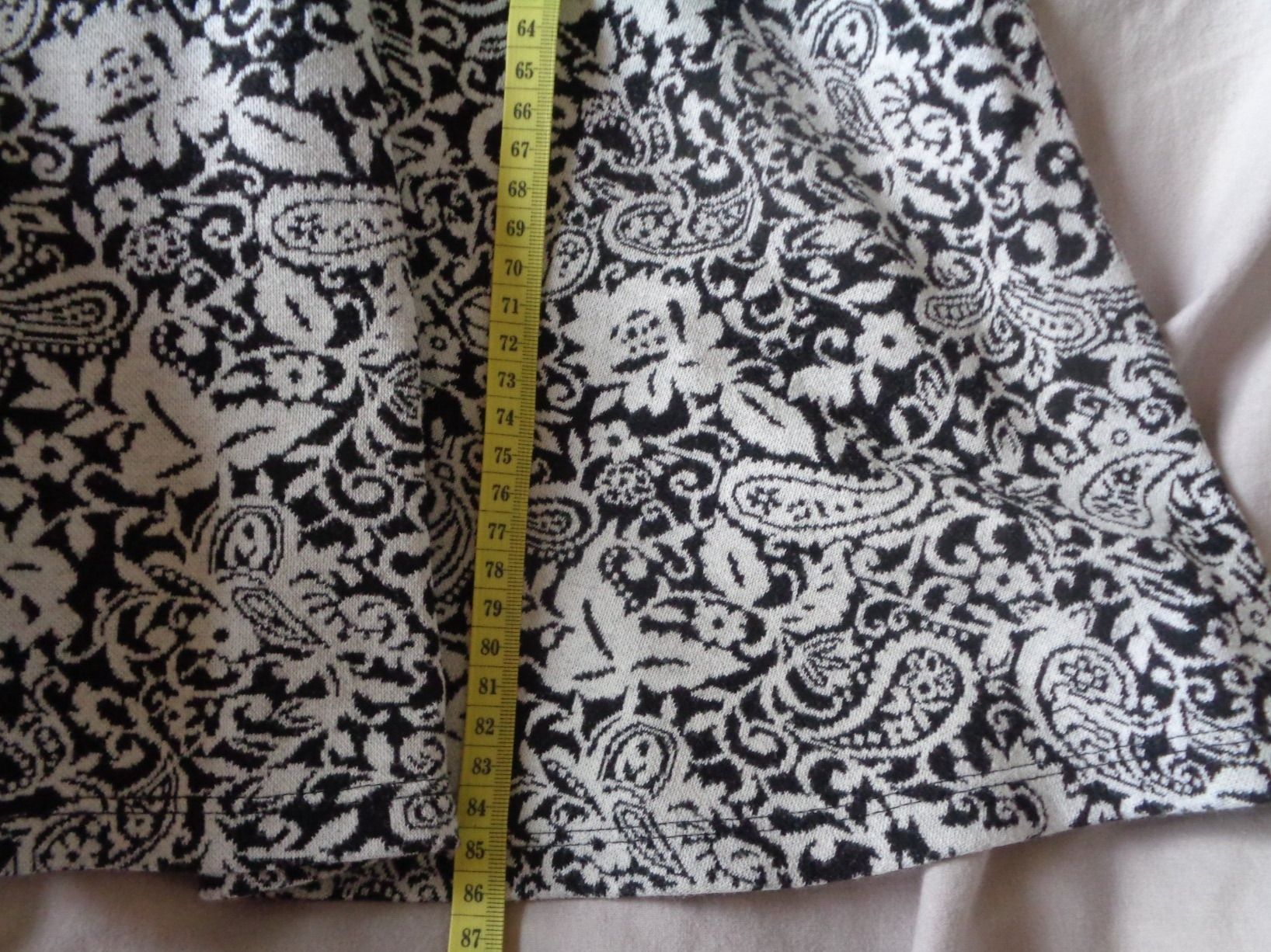 Vestiti: Kleid Damen von Oasis, Gr.S – Nuovo (secondo la descrizione) da Tafers venduto da kor_jf9w 7