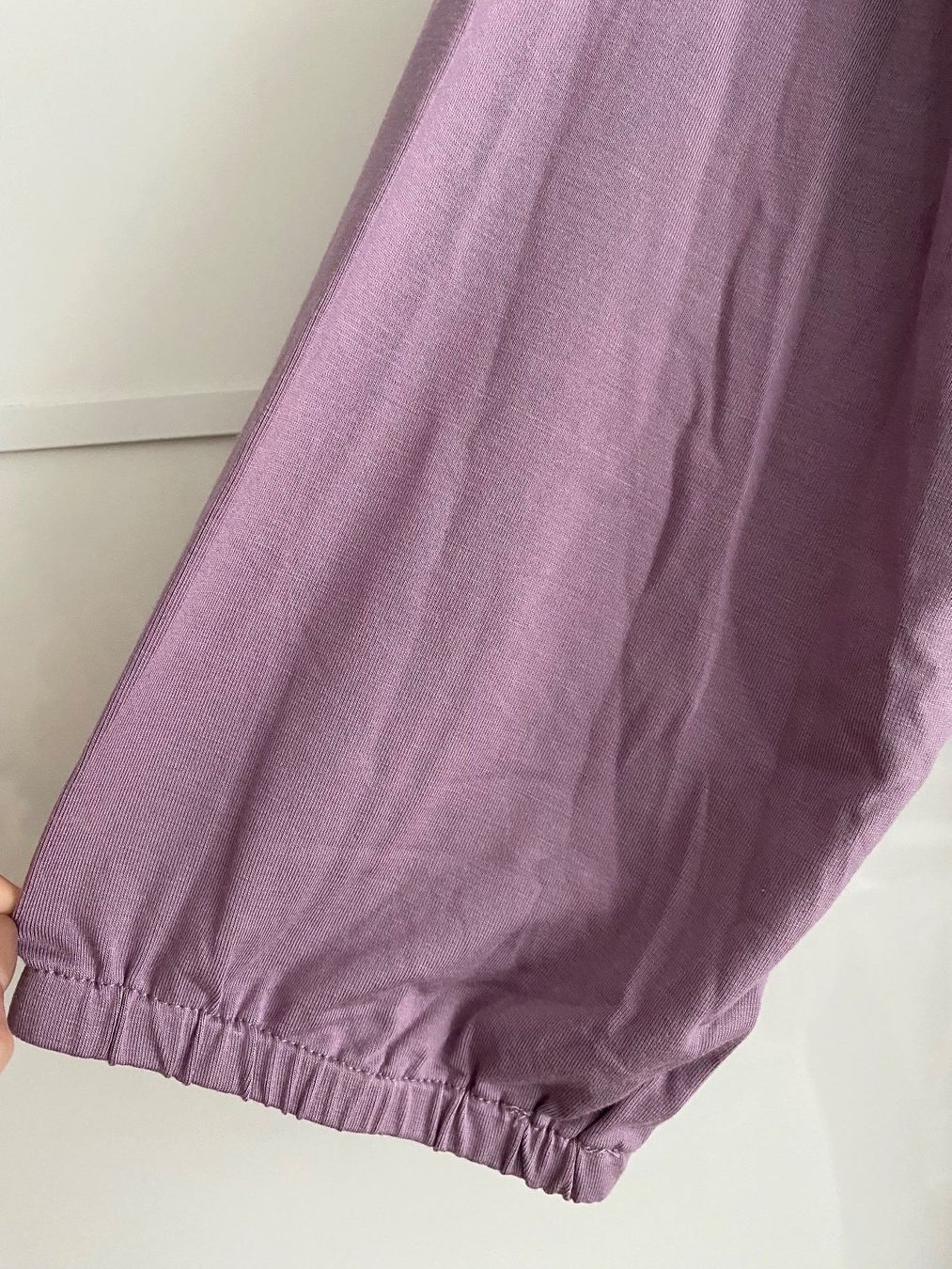 Pullover & Sweatshirts: Pfeffinger Pullover mit Spitze, neuwertig, Grösse 44 – Neu (gemäss Beschreibung) aus Winterthur von marisole4 2
