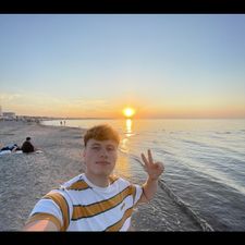 Profile image of remy_gnd