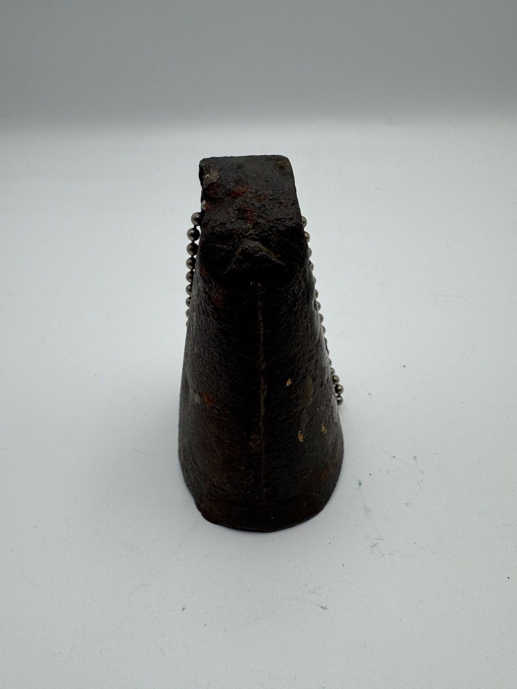 Glocken & Treicheln: Glocke – Gebraucht aus Sachseln von BONATI01 2