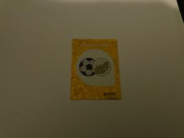 FIFA WM 2026 Südafrika RSA 1