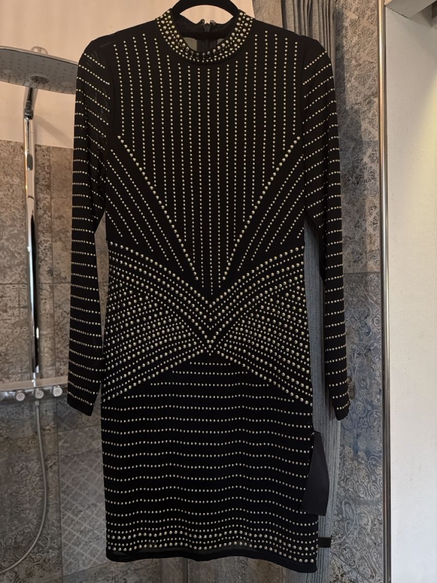 Vestiti: Marciano Kleid Gr. 40 – Nuovo (secondo la descrizione) da Muhen venduto da NaRa-Fashion