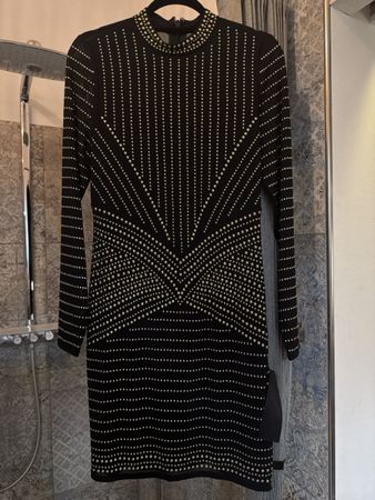 Marciano Kleid Gr. 40