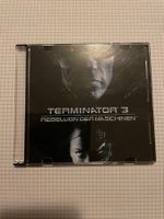 Terminator 3