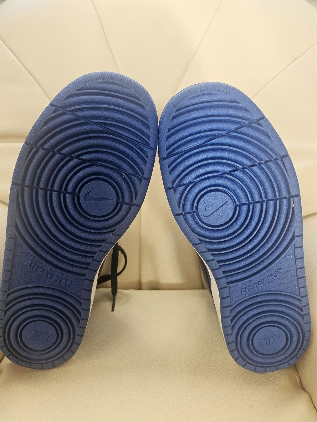 Nike Scarpe per ragazzi: Nike schuhe NEU – Nuovo (secondo la descrizione) da Langenthal venduto da lma_tv7c 1