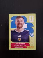 panini 2026 sco 8