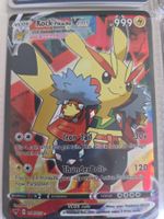 FanArt Pokemon