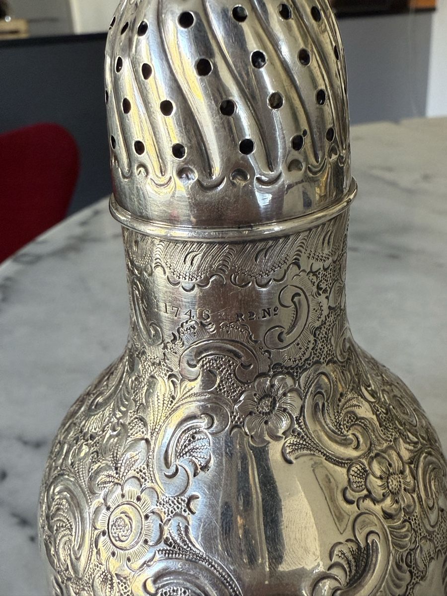Tutte le decorazioni: Jugendstil, Rarität! – Usato da Aarburg venduto da Yula24 7