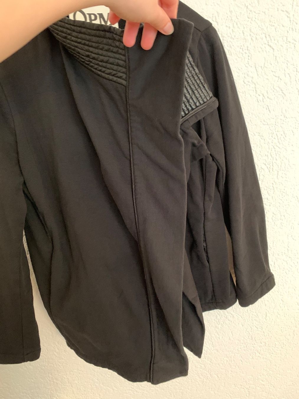 Giacche: 8pm Jacke / Cardigan Gr. M – Usato da Fislisbach venduto da KolibriSecondhand 5