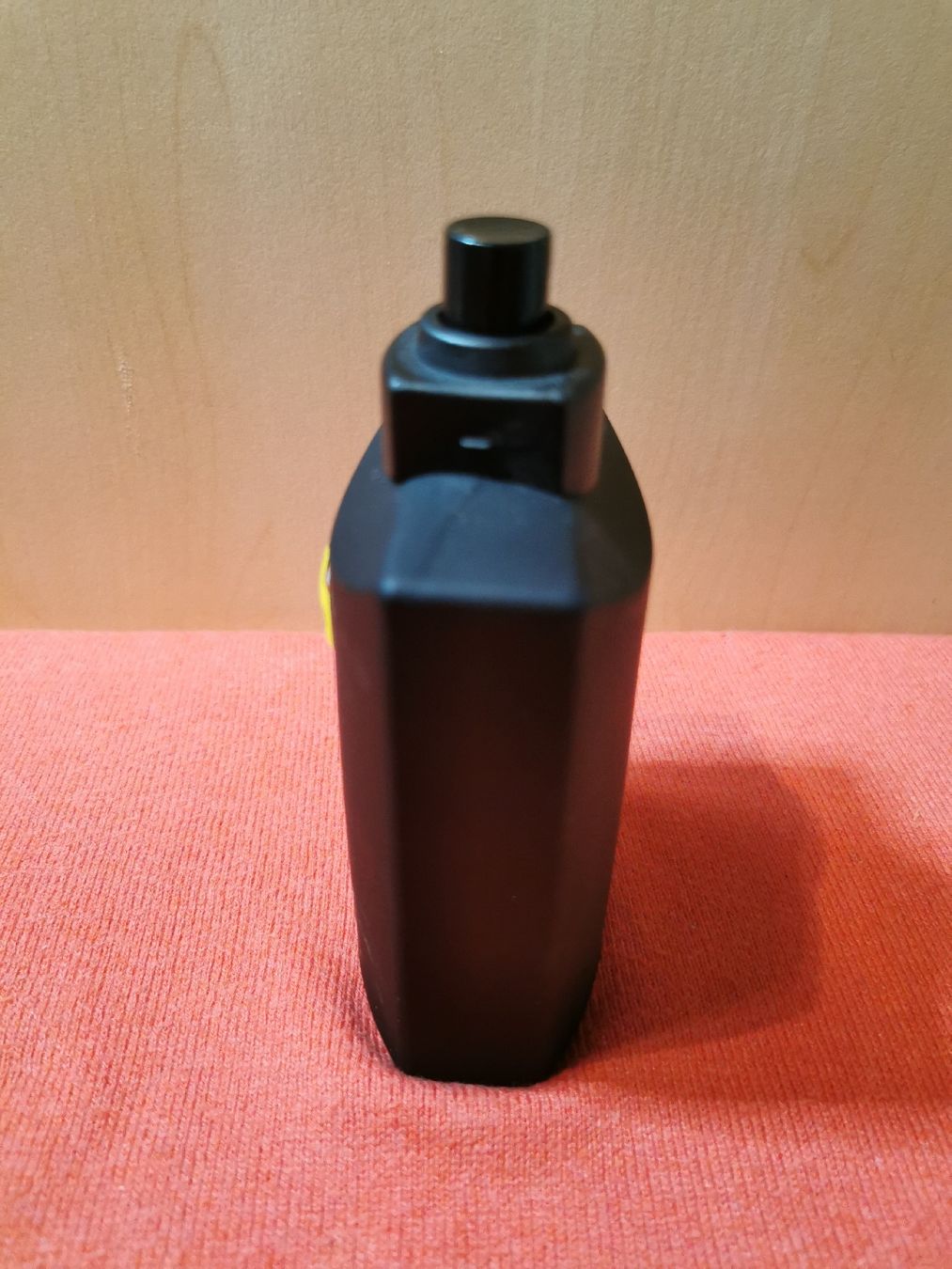 Ferrari Profumi & Eau de Toilette: Ferrari Black  EdT 125 ml. – Nuovo (secondo la descrizione) da Schlieren venduto da vlalif 1