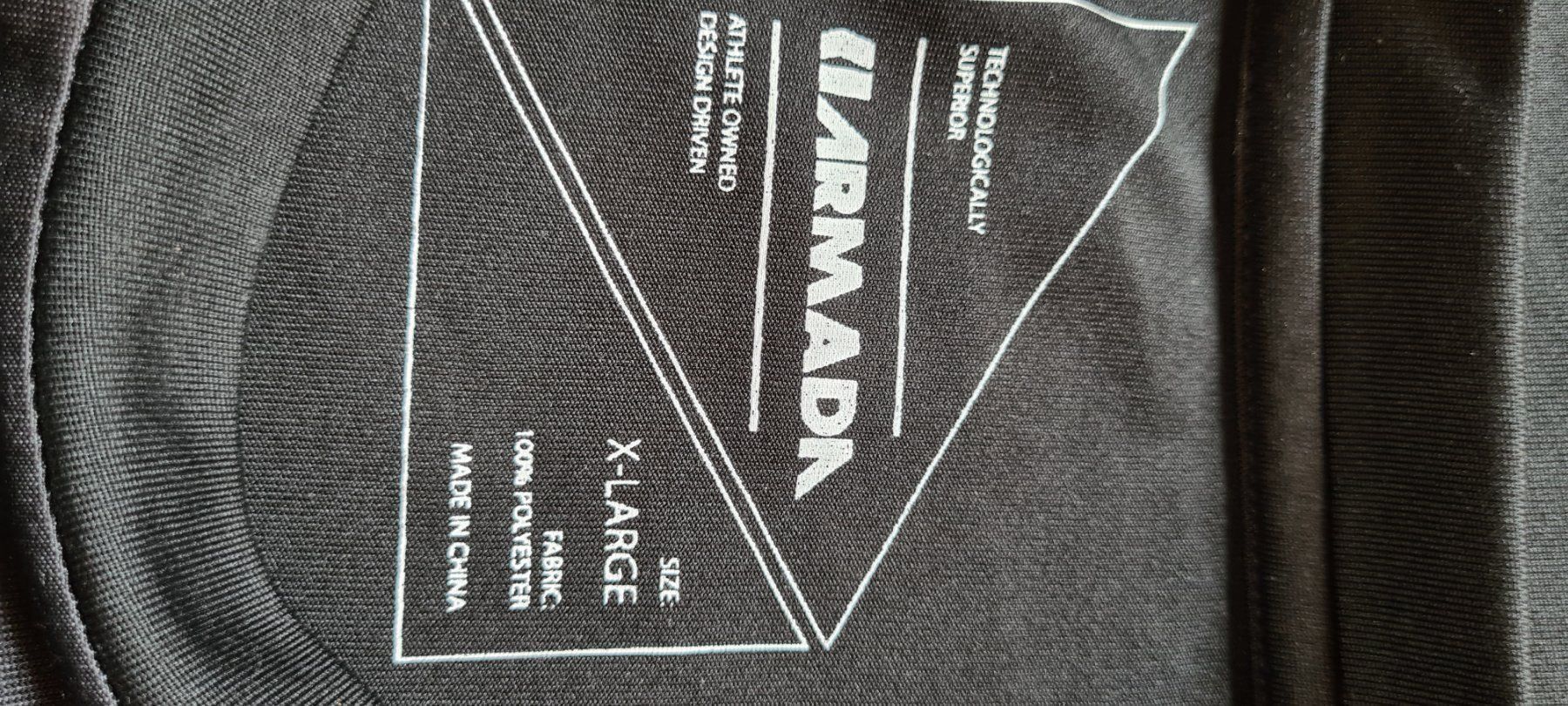 T-shirt: 3 super tolle T-Shirts – Usato da Ferden venduto da jemyce 6