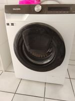 Samsung Waschmaschine WW80T554AAT, 8kg, Top Zustand!